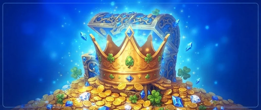 Cotygodniowy cashback